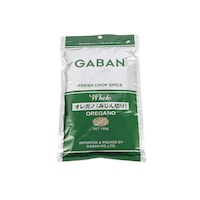 �M���o���@�M���o���@�I���K�m�@�݂���؂�@�P�O�O�����R