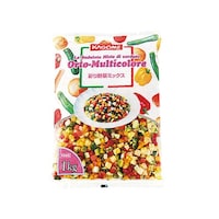 �J�S���@�y�Ⓚ�z�J�S���@�ʂ��؃~�b�N�X�@�P����