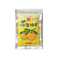 �J�l�N�@�y�Ⓚ�z�J�l�N�@���ݐ��䂸�@�P�O�O���@���Q