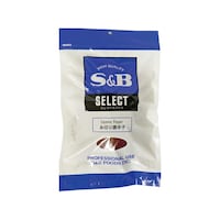 �G�X�r�[�H�i�@�G�X�r�[�H�i�@���؂蓂�h�q�܁@�P�O�O��