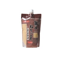 �݂����H�i�H�Ɓ@�݂����H�i�H�Ɓ@�|�݂˂育�ܔ��@�Ȃ߂炩�d�グ