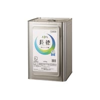 Jオイルミイズ Jオイルミルズ キャノーラ油 16.5kg