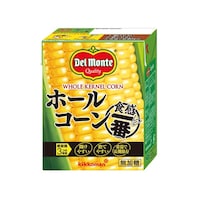 �L�b�R�[�}���@�L�b�R�[�}���@�z�[���R�[���H����ԁ@�R�W�O���@���U