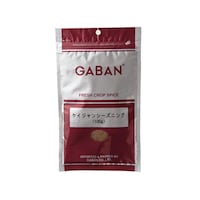 �M���o���@�M���o���@�P�C�W�����V�[�Y�j���O�@�P�O�O�����Q