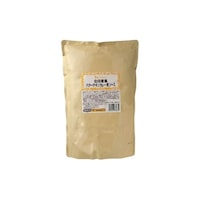 ハウス食品 ハウス食品 3kg北印度風バターチキンカレー用