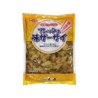太堀 太堀 フレッシュ味ザーサイ 1kg