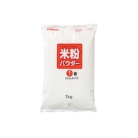 �݂����H�i�H�Ɓ@�݂����H�i�H�Ɓ@�ĕ��p�E�_�[�~�h���^�C�v�@���Y