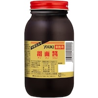 ���E�L�H�i�@���E�L�H�i�@�[�ʏ݁@�P�����~�R��