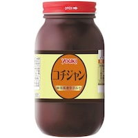 ���E�L�H�i�@���E�L�H�i�@�R�`�W�����@�P�����~�R��