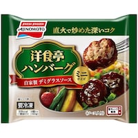 ���̑f�Ⓚ�H�i�@�y�Ⓚ�z���̑f�@�m�H���n���o�[�O�@���Ɛ��f�~�O���X�\�[�X�@�~�j�T�C�Y�@�P�U�O���~�P�Q��