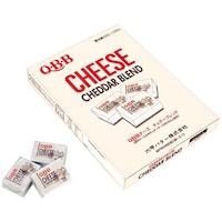 �y�①�z�Z�b�o�^�[�@�`�F�_�[�u�����h�`�[�Y�P�O�i�T�O�j�@�T�O�O���~�Q��