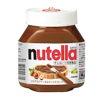 �t�F�����@�t�F�����@�t�F�����@�k�e���@�Q�O�O���~�U��