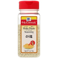 ユウキ食品 ユウキ食品 MC ポテトシーズニング バター醤油 ×5個