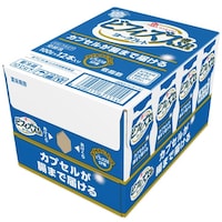 ��󃁃O�~���N�@�y�①�z��󃁃O�~���N�@�b�@�������������@�r�t�B�Y�X�ۂr�o�����[�O���g�@�h�����N�^�C�v�i�P�[�X�j�@�@�P�Q�{�~�P��