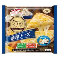 �}���n�j�`���H�i�@�y�Ⓚ�z�}���n�j�`���@�����Ă��s�b�c�@�Z���`�[�Y�@�P�P�W���~�U��