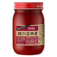 ���E�L�H�i�@���E�L�H�i�@�l�쓤�݁@�T�O�O���~�U��