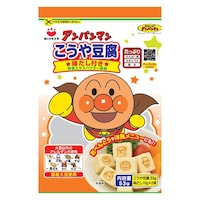 �݂����R�[�|���[�V�����@�݂����R�[�|���[�V�����@�A���p���}���@�����ⓤ���@�T�R���~�T��