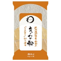 ���{�A�N�Z�X�@���{�A�N�Z�X�@�݂�с@�k�C���\���Y�ۑ哤���ȕ��@�����@�P�Q�O���~�P�O��