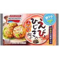 ���̑f�Ⓚ�H�i�@�y�Ⓚ�z���̑f�@���тƂЂ����̂ӂ���g���@�T�~�P�Q��