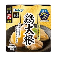 ���{�A�N�Z�X�@�y�①�z���{�A�N�Z�X�@�c���������@�{�卪�i�Ǘ��h�{�m�ďC�j�@�@�P�T�O���~�W��