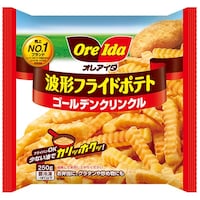 �n�C���c���{�@�y�Ⓚ�z�n�C���c���{�@�g�`�t���C�h�|�e�g�@�S�[���f���N�����N���@�Q�T�O���~�P�Q��