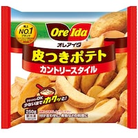 �n�C���c���{�@�y�Ⓚ�z�n�C���c���{�@����|�e�g�@�J���g���[�X�^�C���@�Q�T�O���~�P�Q��