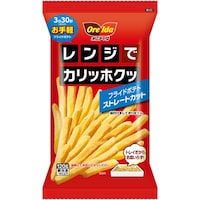 �n�C���c���{�@�y�Ⓚ�z�n�C���c���{�@�����W�ŃJ���b�z�N�b�t���C�h�|�e�g�X�g���[�g�J�b�g�@�P�Q�O���~�P�Q��