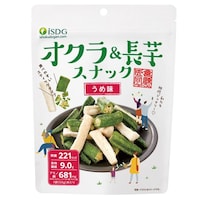 ��H�����h�b�g�R���@��H�����h�b�g�R���@�@���������I�N���������X�i�b�N�@���ߖ��@�T�O���~�W��