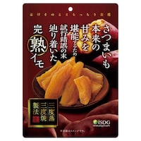 ��H�����h�b�g�R���@��H�����h�b�g�R���@���n�C���@�P�O�O���~�P�O��