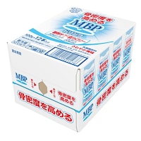 ��󃁃O�~���N�@�y�①�z��󃁃O�~���N�@�l�a�o�h�����N�@���ރI�t�@��J�����[�@�P�Q�{�~�P��