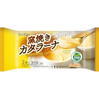 �j�b�v���@�y�Ⓚ�z�j�b�v���@�q�Ă��J�^���[�i�@�P�Q�U���~�T��