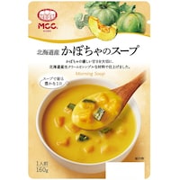 �l�b�b�H�i�@�G���E�V�[�V�[�H�i�@�k�C���Y�@���ڂ���̃X�[�v�@�P�U�O���~�P�O��