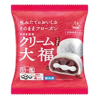 �䑺���@�y�Ⓚ�z�䑺���@�S�R���@�N���[���啟�i�Ԃ���j�@�P�U�O���~�P�Q��