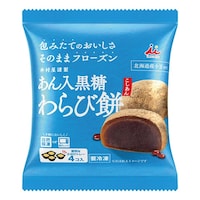 �䑺���@�y�Ⓚ�z�䑺���@�S�R���@������������і݁i��������j�@�P�W�S���~�P�Q��