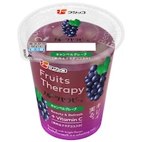 �t�W�b�R�@�y�①�z�t�W�b�R�@�t���[�c�Z���s�[�@�L�����x���O���[�v�@�P�T�O���~�P�Q��