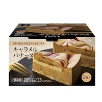 ���{�A�N�Z�X�@�y�Ⓚ�z���{�A�N�Z�X�@�c���������@�L���������o�i�[�k�@�X�O���~�U��