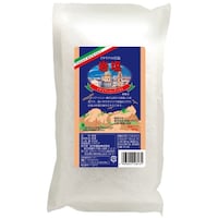 ���E�L�H�i�@���E�L�H�i�@�C�^���A�����b�N�\���g�i�≖�j�@�W�O�O���~�T��