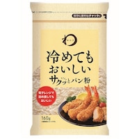 ���{�A�N�Z�X�@���{�A�N�Z�X�@��߂Ă����������T�N�b�ƃp�����@�P�U�O���~�R�O��