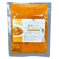 ������t�[�Y�@�y�Ⓚ�z������t�[�Y�@�C�V�g�}�g�N���[���\�[�X�@�P�S�R���~�T��