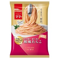 ���������E�F���i�@�y�Ⓚ�z���������E�F���i�@�}�E�}�[�@�s�g�d�@�o�`�r�s�`�@�a�����炱�@�Q�U�O�D�Q���~�V��