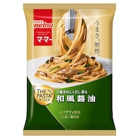 ���������E�F���i�@�y�Ⓚ�z���������E�F���i�@�}�E�}�[�@�s�g�d�@�o�`�r�s�`�@�a���ݖ��@�Q�V�T���~�V��