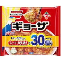 ���̑f�Ⓚ�H�i�@�y�Ⓚ�z���̑f�@�M���[�U�@�W���R�O����@�U�U�O���~�R��