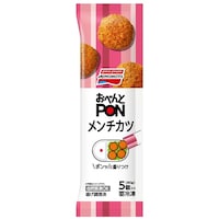 ���̑f�Ⓚ�H�i�@�y�Ⓚ�z���̑f�@���ׂ�Ƃo�n�m�����`�J�c�@�X�O���~�P�Q��