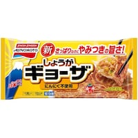 ���̑f�Ⓚ�H�i�@�y�Ⓚ�z���̑f�@���傤���M���[�U�@�P�Q�~�P�O��