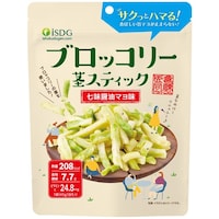 ��H�����h�b�g�R���@��H�����h�b�g�R���@�u���b�R���[�X�e�B�b�N�@�����ݖ��}�����@�S�T���~�W��