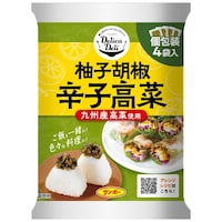 �T���|�[�@�T���|�[�H�i�@�c�����������c�������@�M�q�Ӟ��h�q���؁@�U�O���~�P�O��