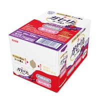 雪印メグミルク 【冷蔵】雪印メグミルク 恵 megumi ガセリ菌SP株ヨーグルト ドリンクタイプ ベリーミックス(ケース) 1200g×1箱