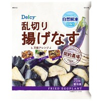 ���{�A�N�Z�X�@�y�Ⓚ�z���{�A�N�Z�X�@�c���������@���؂�g���i�X�@�Q�T�O���~�P�T��