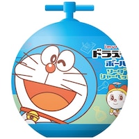 井村屋 【冷凍】井村屋 ドラえもん ボール 160ml×18個