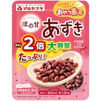 �}�����i�M���q���@�}�����i�M���q���@��e�ق̊Â������@�P�O�O���~�P�O��